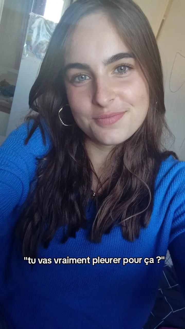 @Maëla25