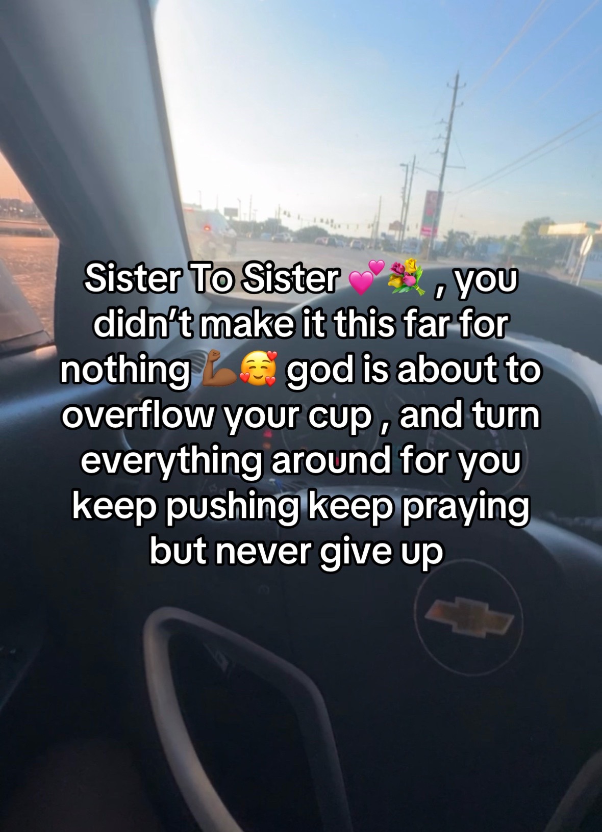 @NunuSomeSerious