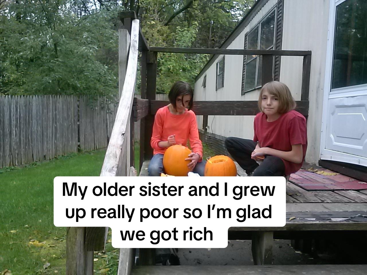 @Kamjam