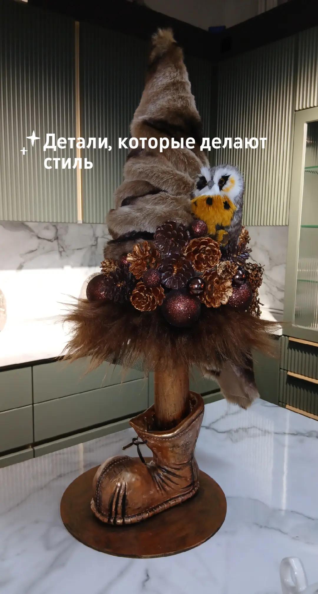 @"МАСТЕРСКАЯ РУКОДЕЛИЯ"🇷🇺