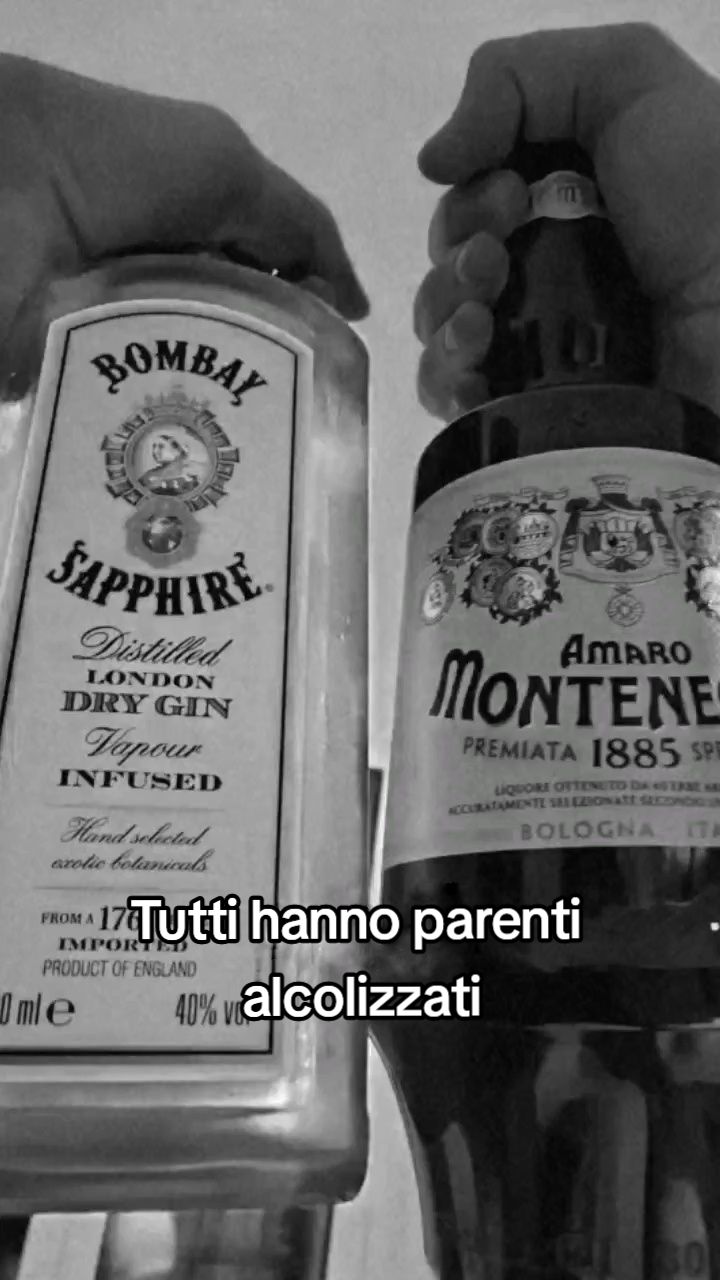 @Monia Robotti