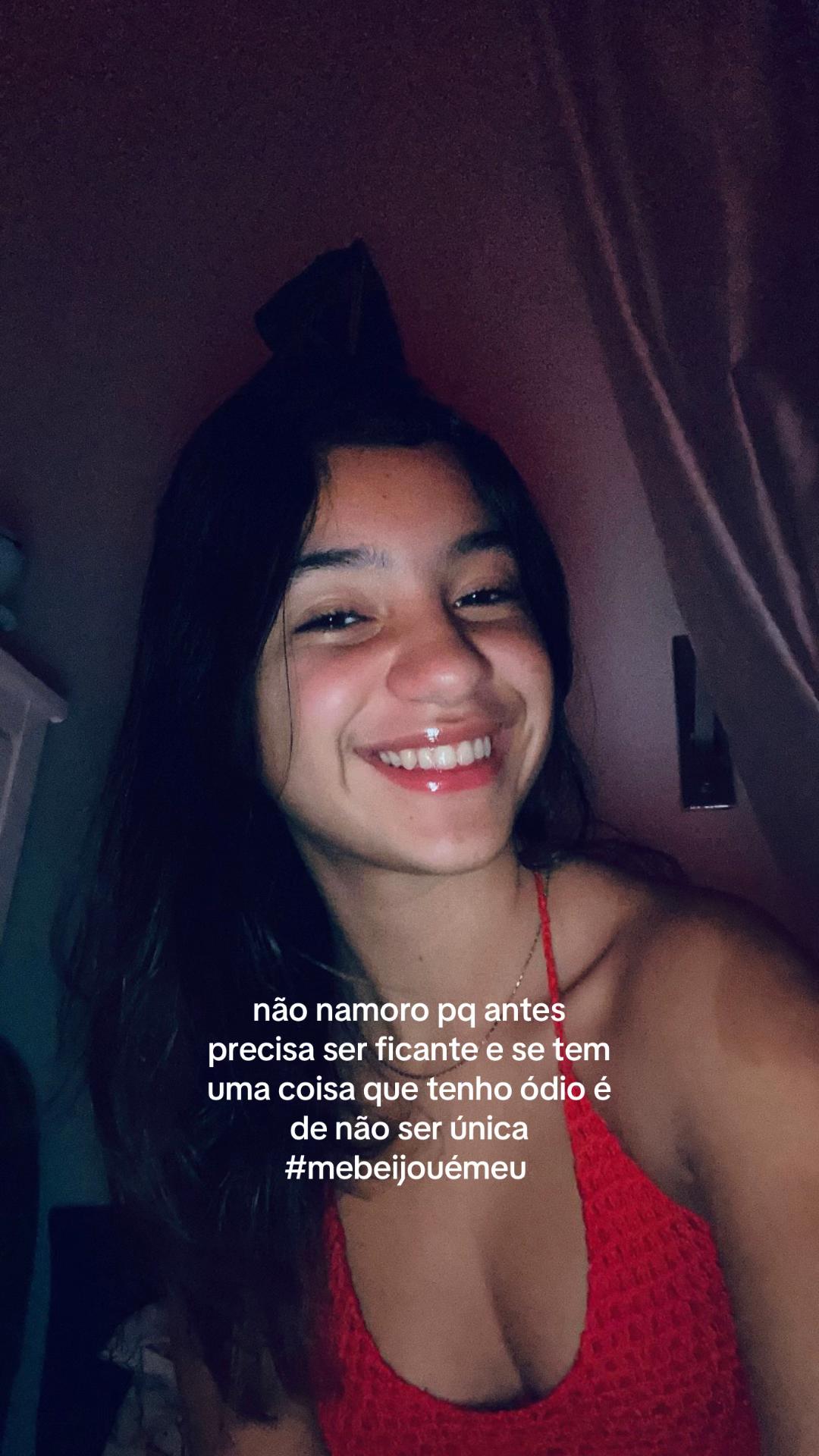 @uai.alvess