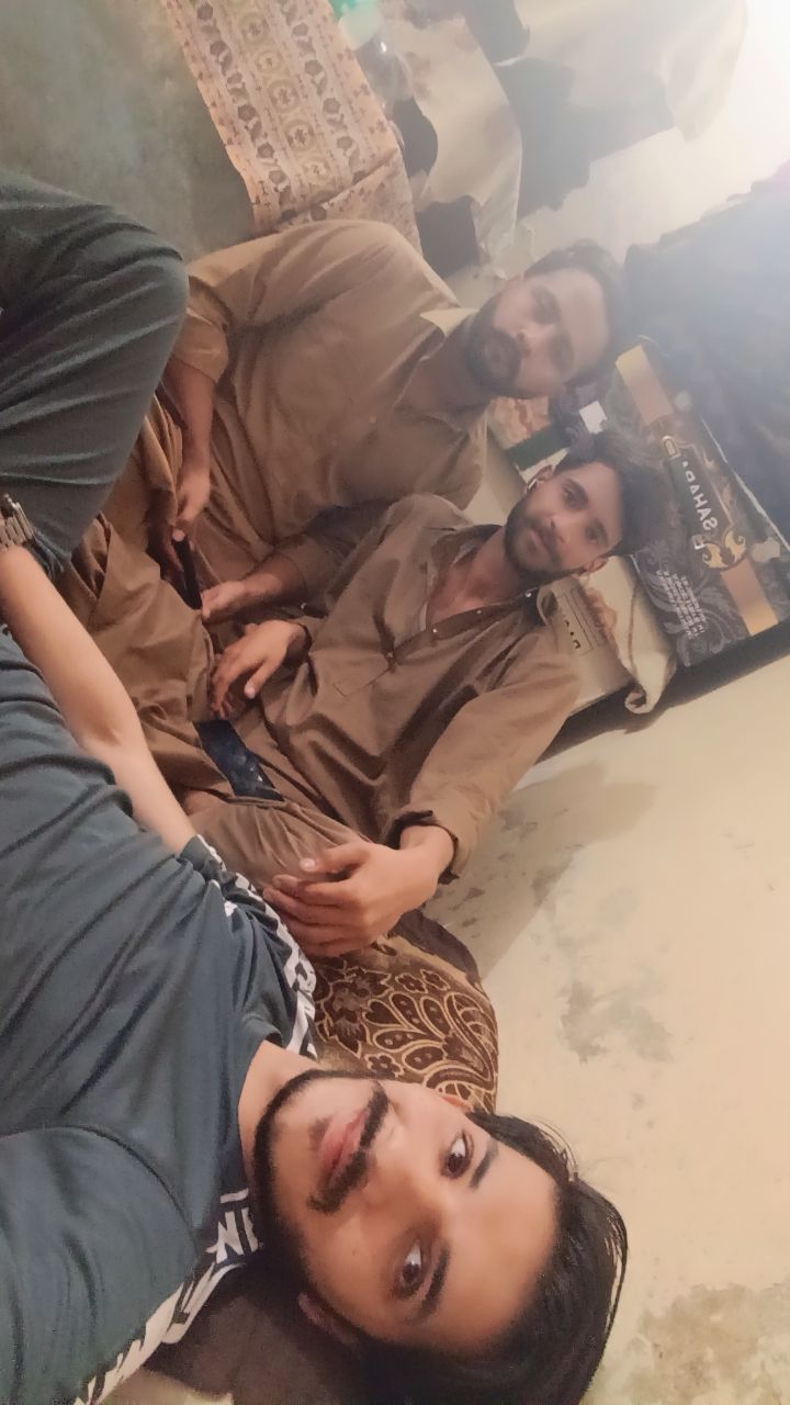 @مبین کیانی_555(فحرے پوٹھوہار)