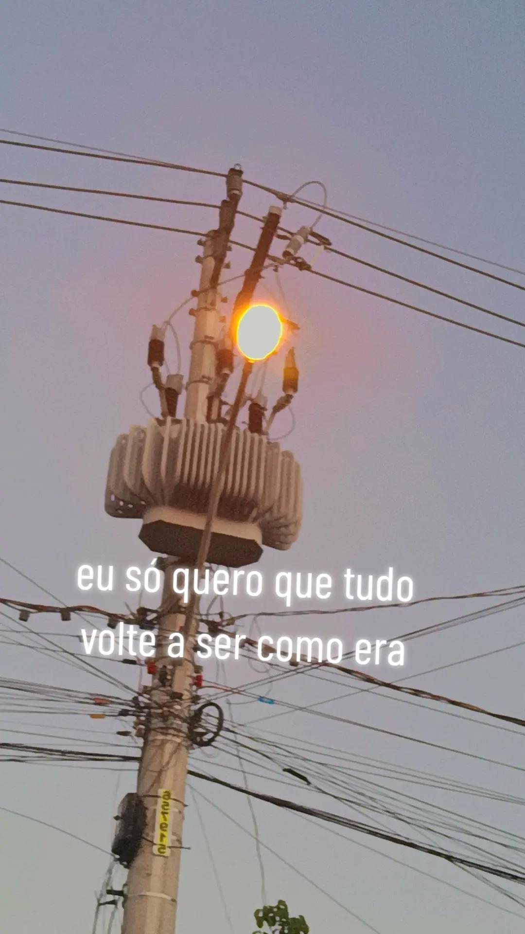 @f_do_ricardinho