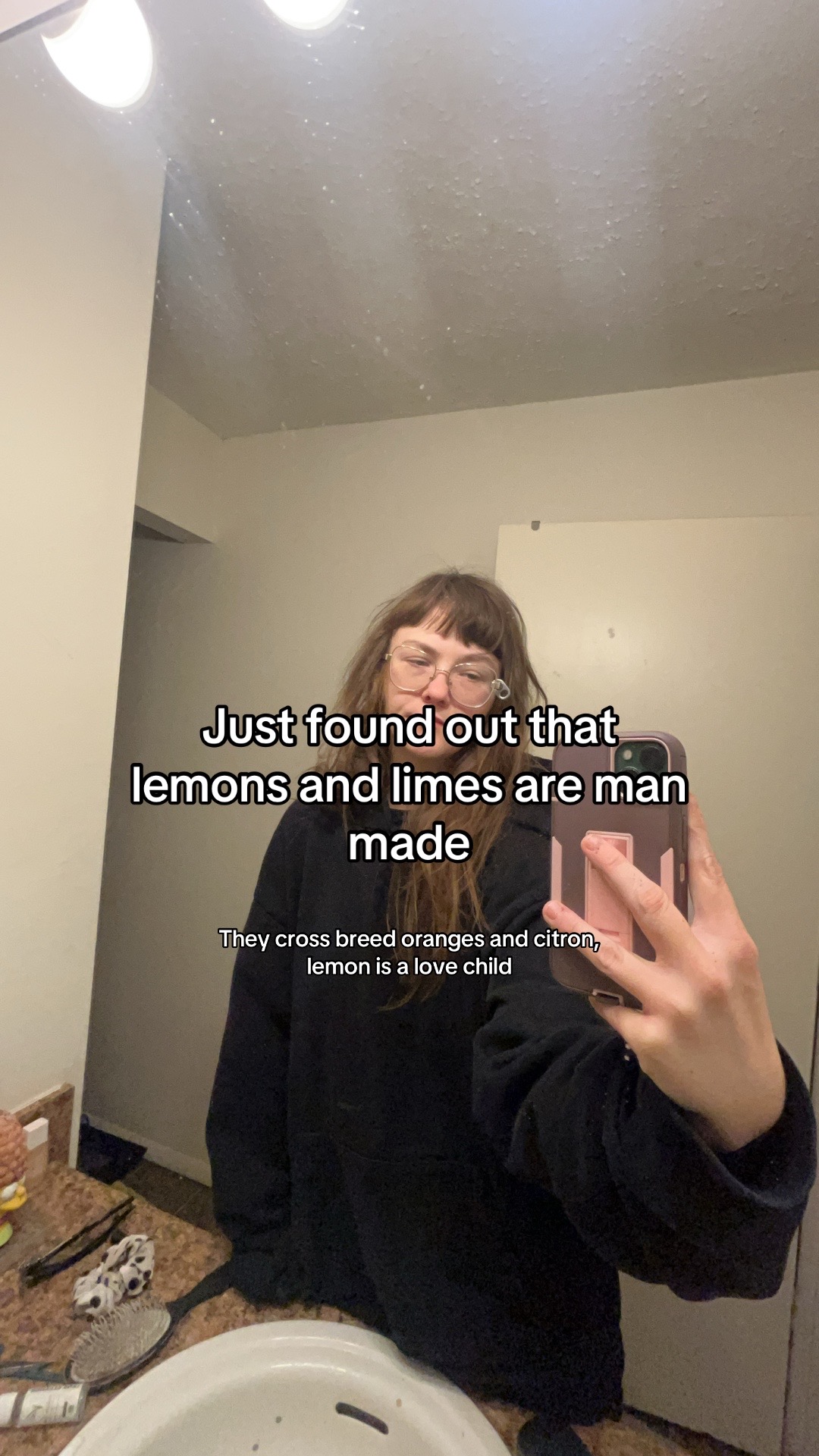 @snorpal
