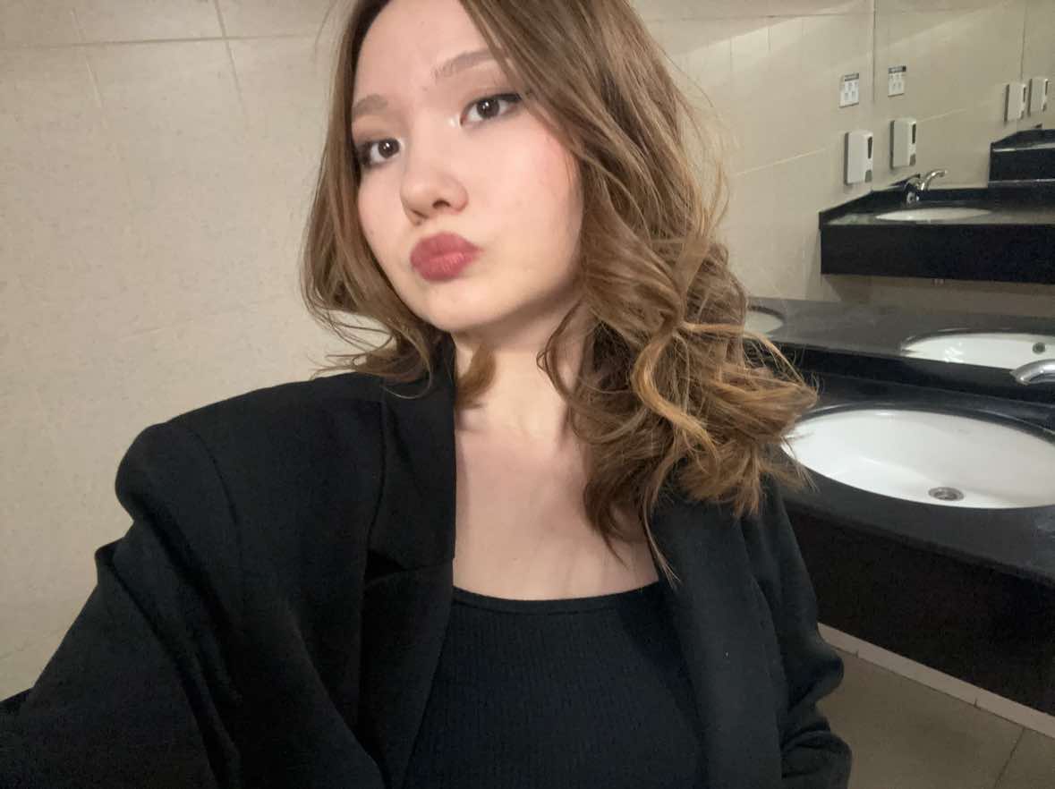 @azaliya.xx