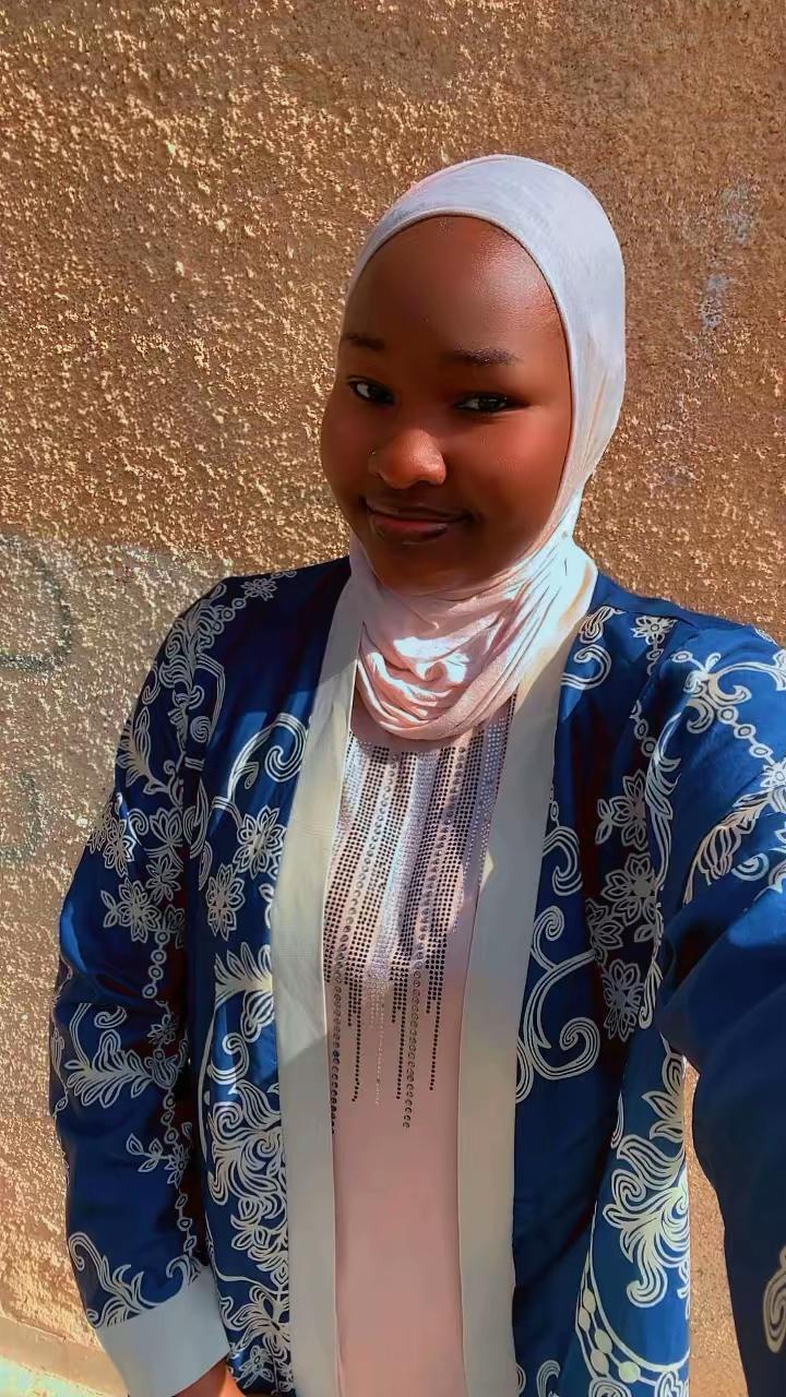@🫧🪽Skyla💫🫧🪽🇯🇴