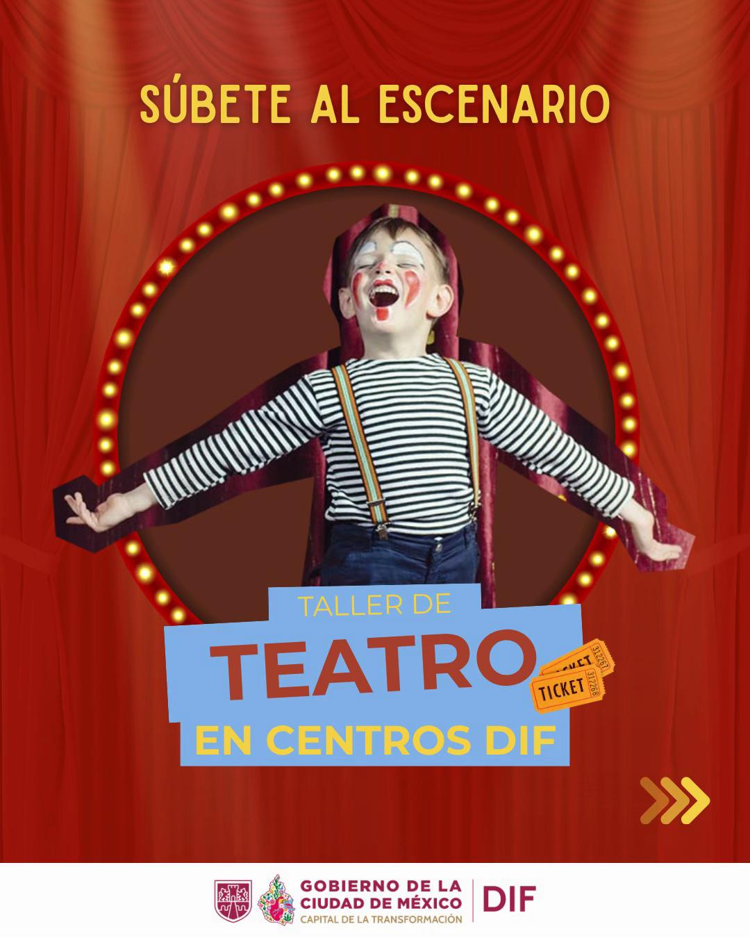 @DIF_CDMX