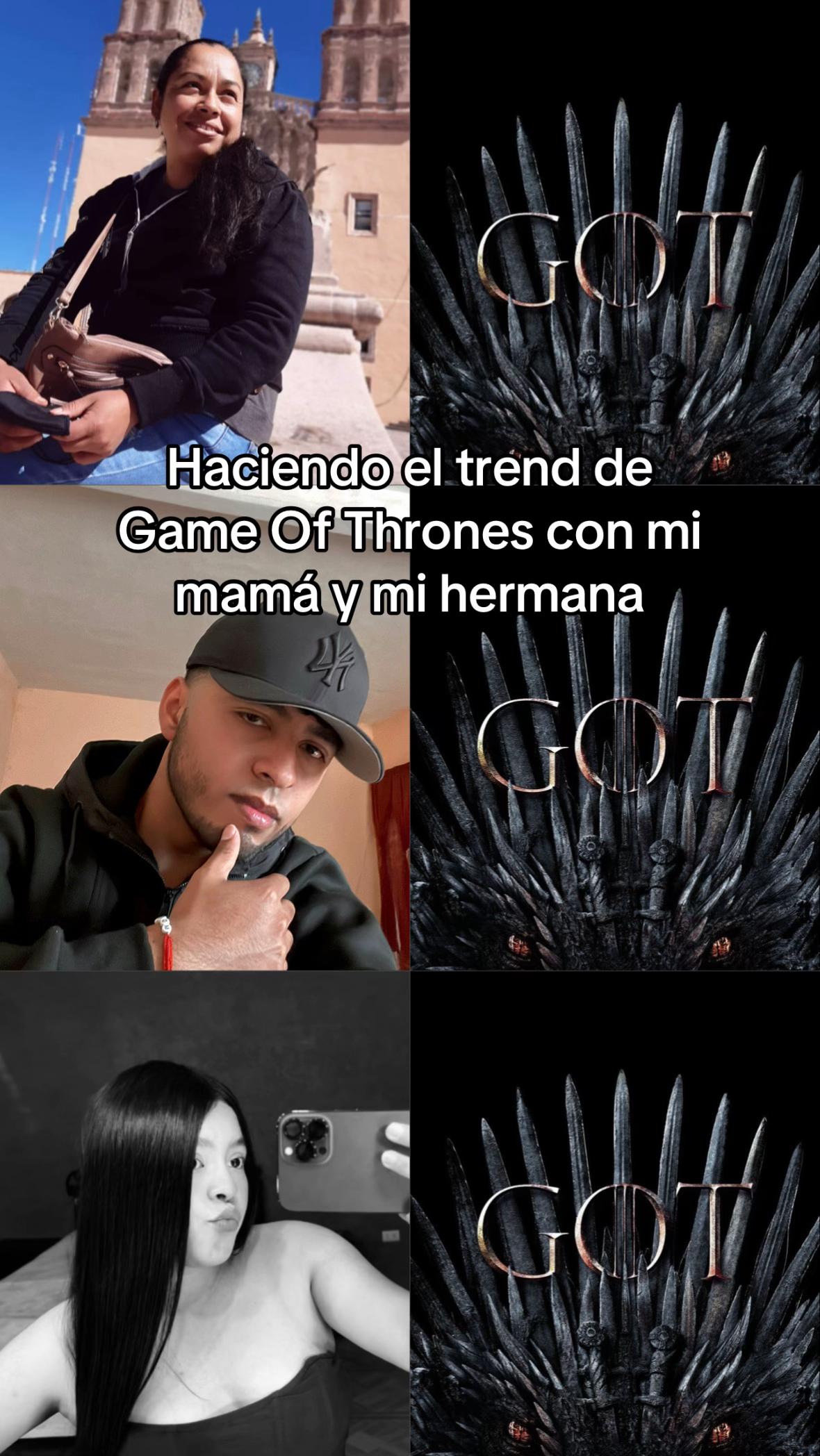 @Daniel solis