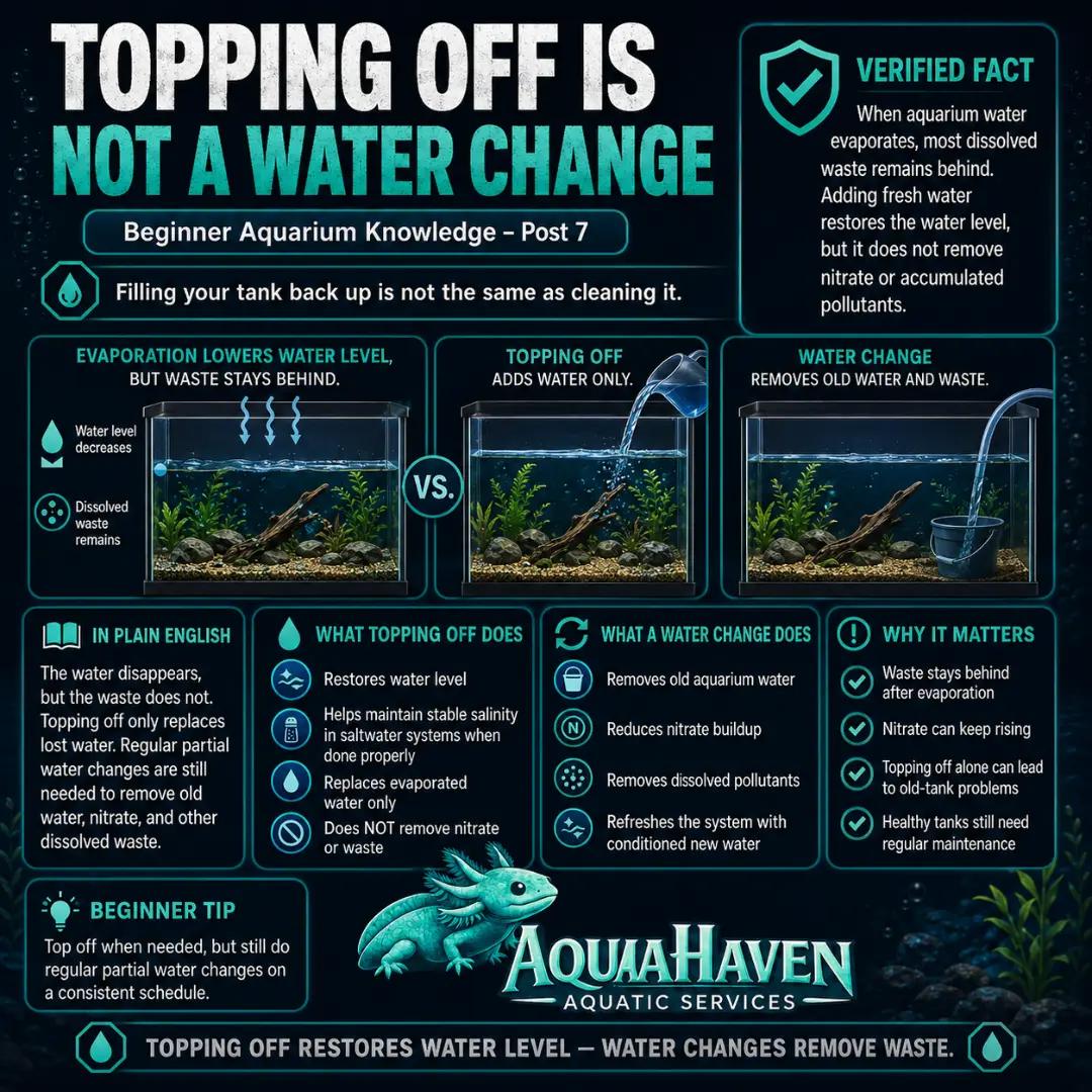 @AquaHaven™️🐠🌌🌊