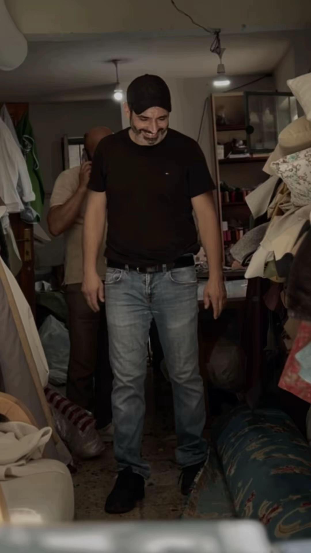 @Erhan