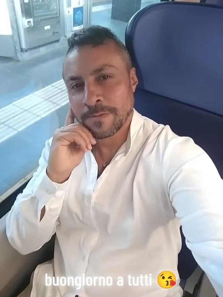 @Vito Il Calabrese 😘😘😘