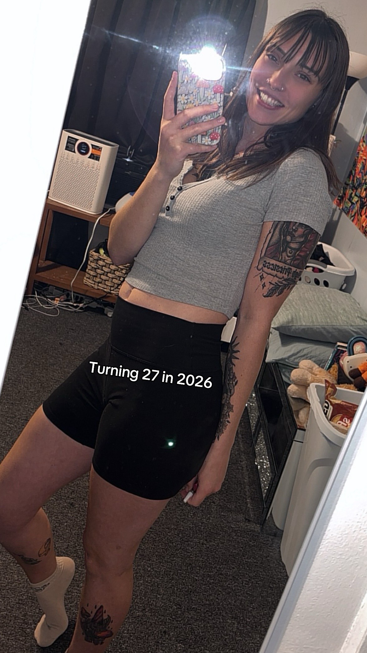 @🧿 Acacia 🧿