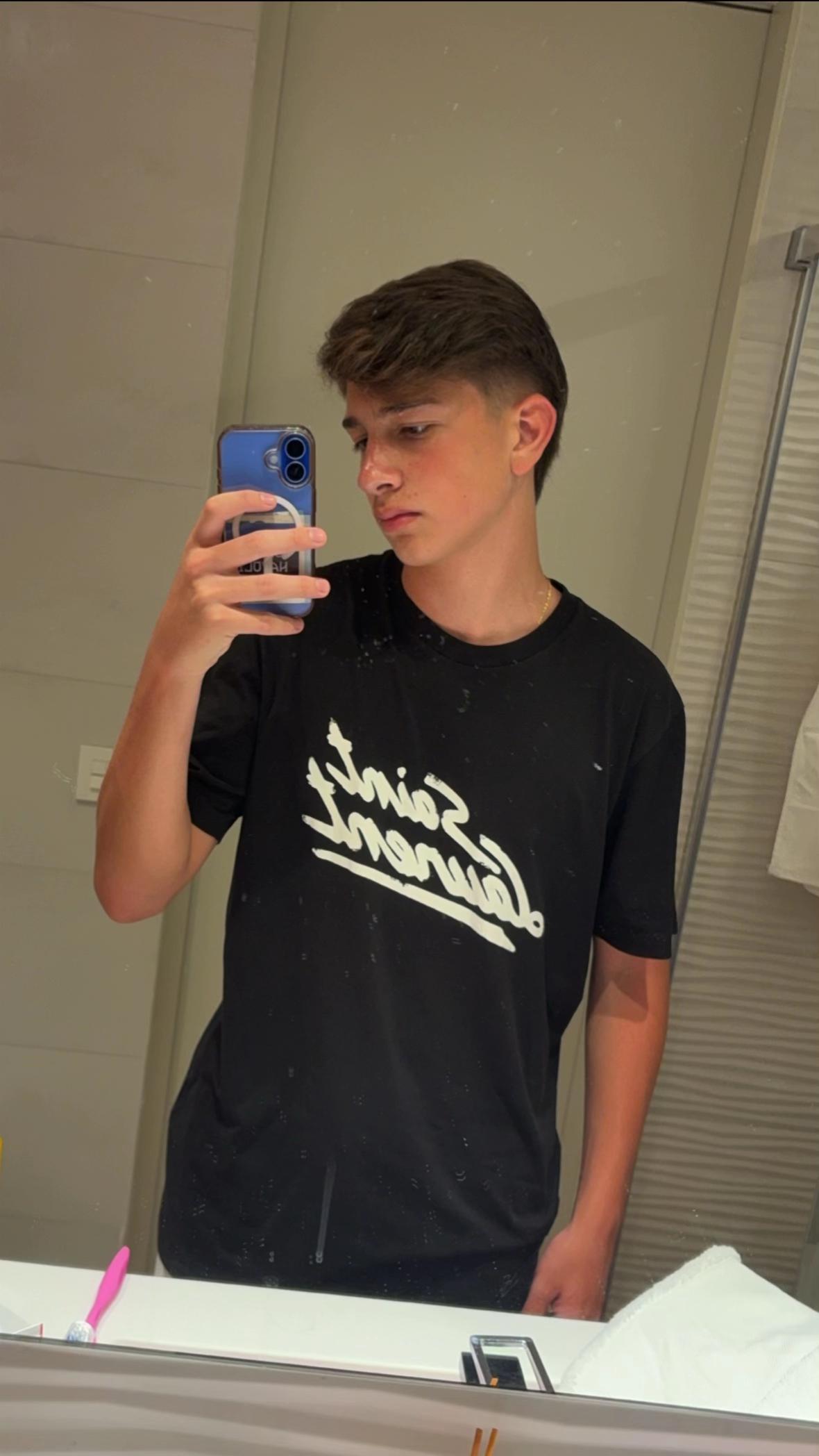@17
