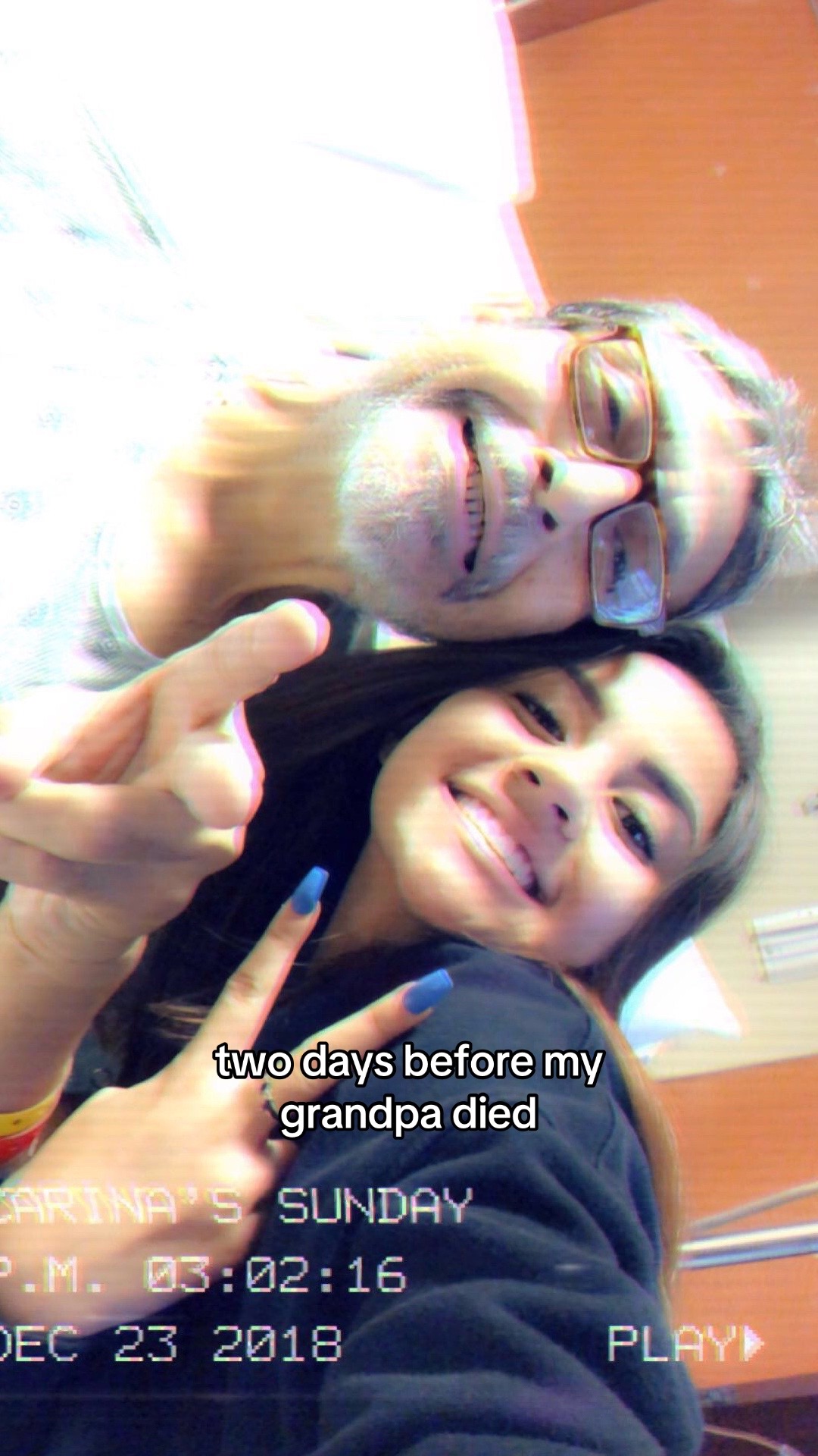 @Carina 🦋