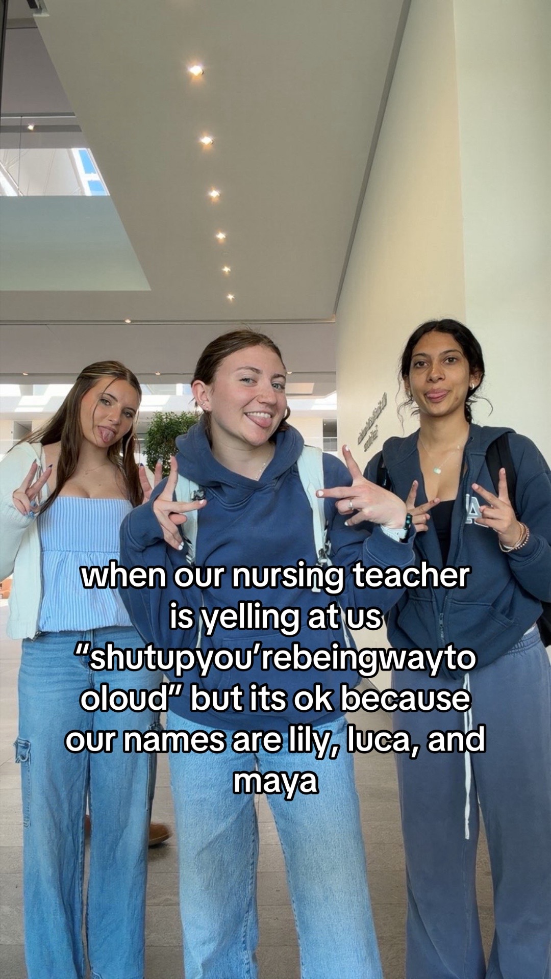 @mebelily