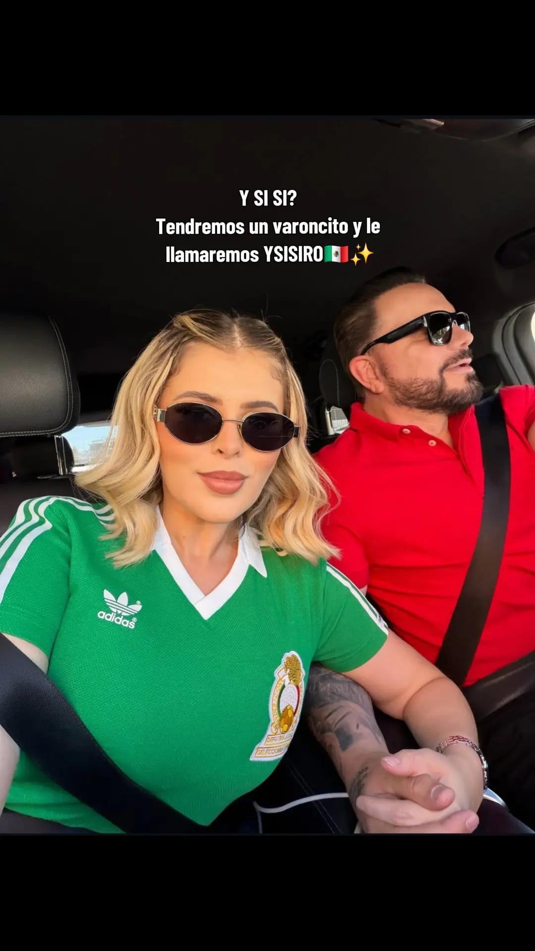 @Gabriela Analí Nevarez Félix