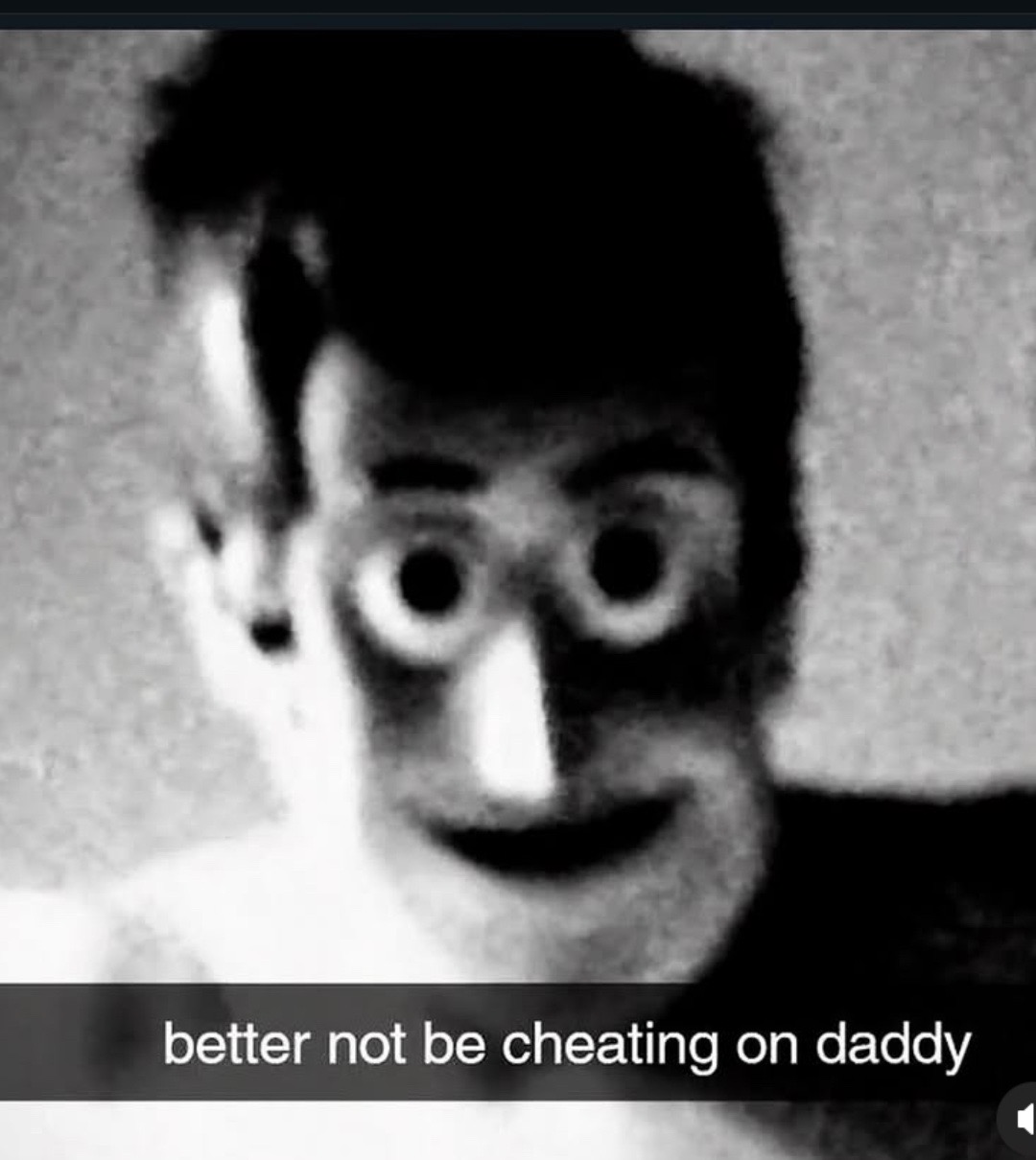 @CameronT77