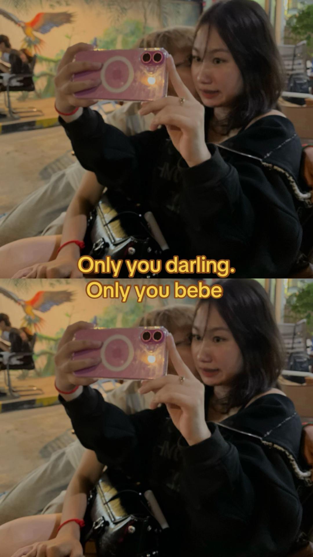 @Lwis John