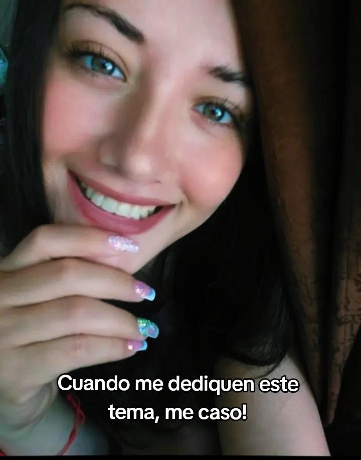 @Monica CastroD.