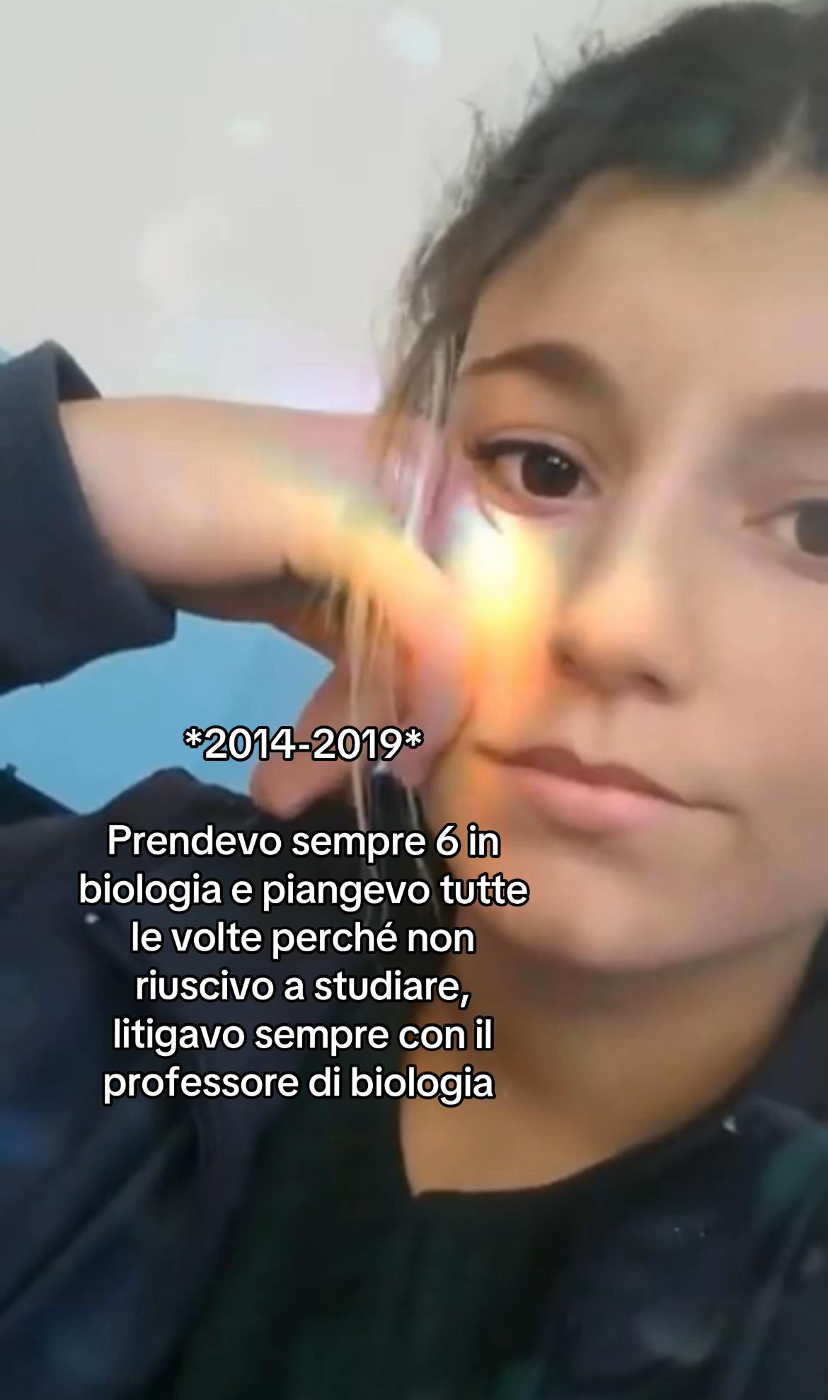@sailormarika