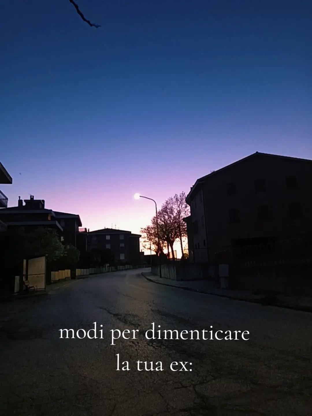 @Federica Alfano