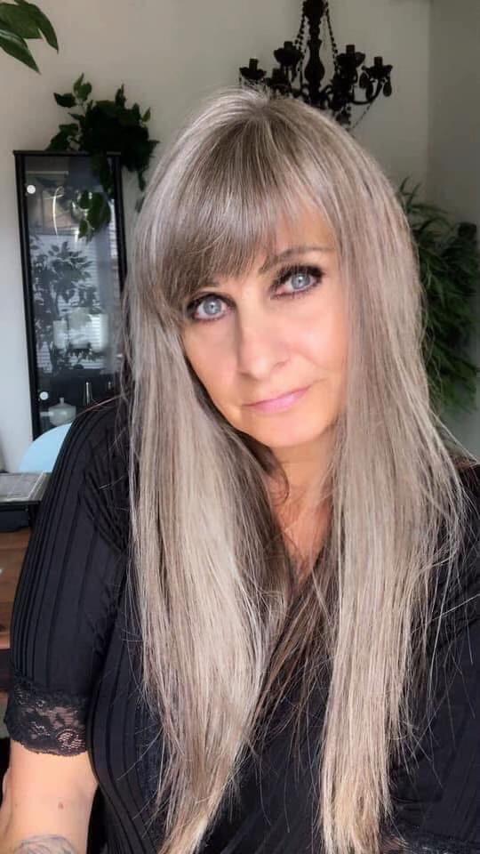 @devilskull67