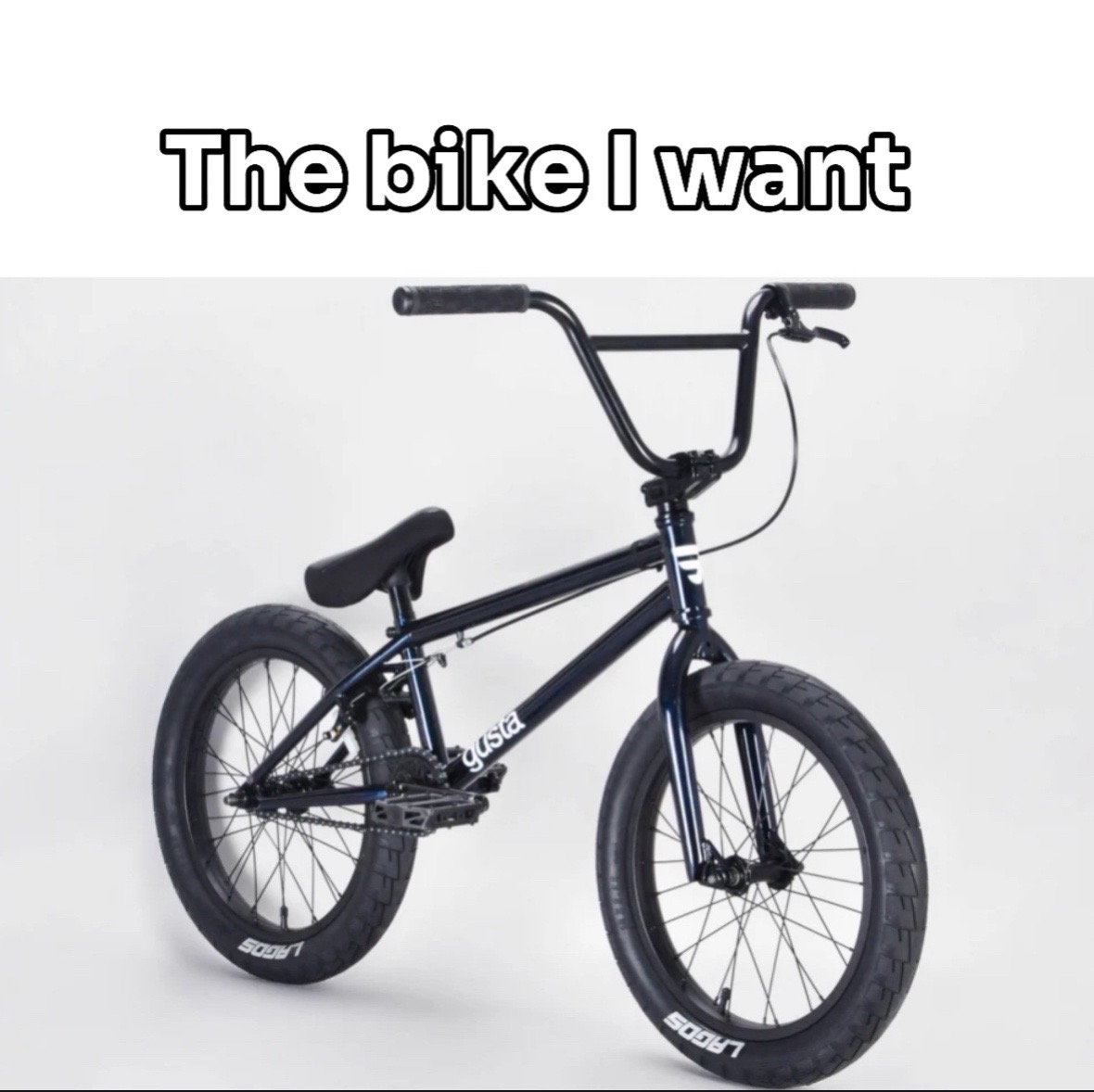 @Nonsense