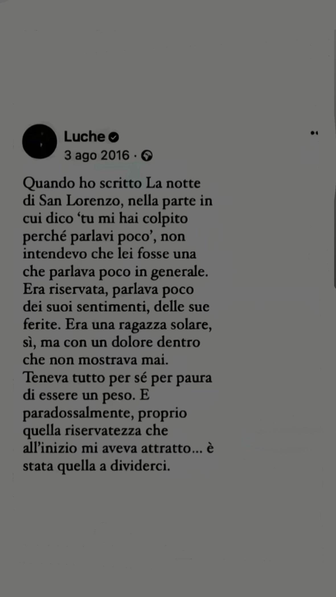 @sofiamontuori