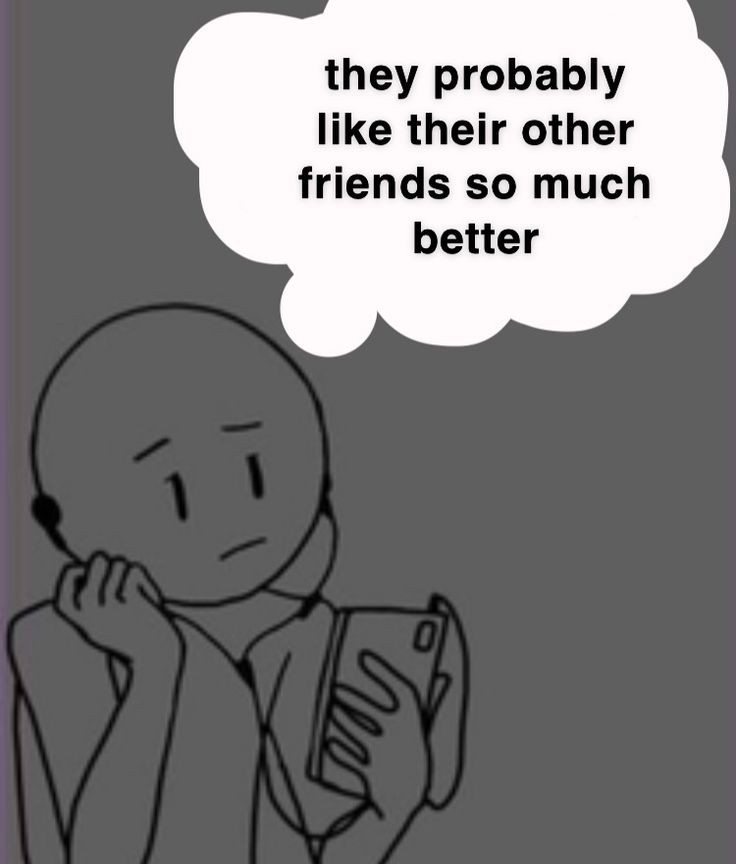 @quit