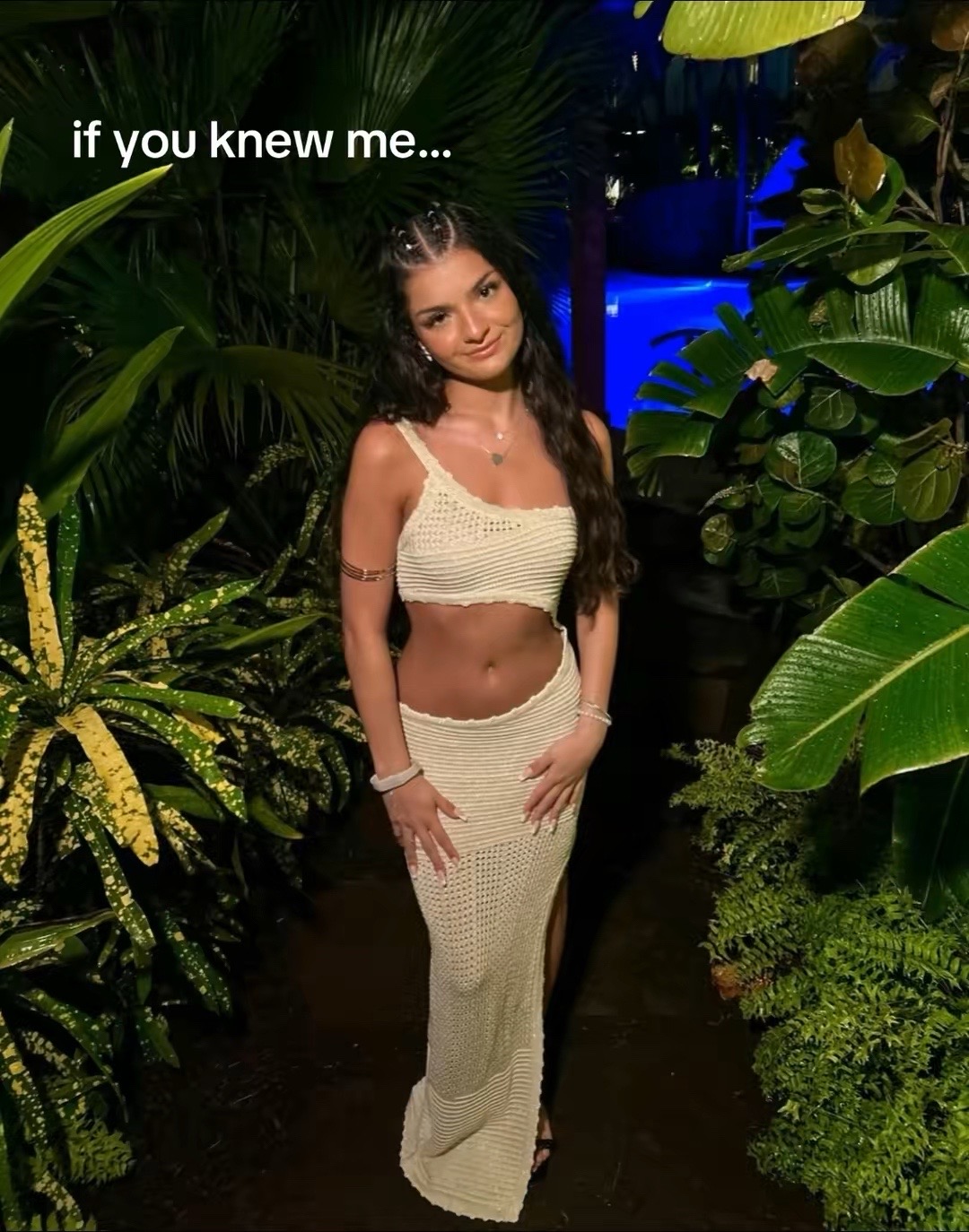 @Taylor Taddio🤪