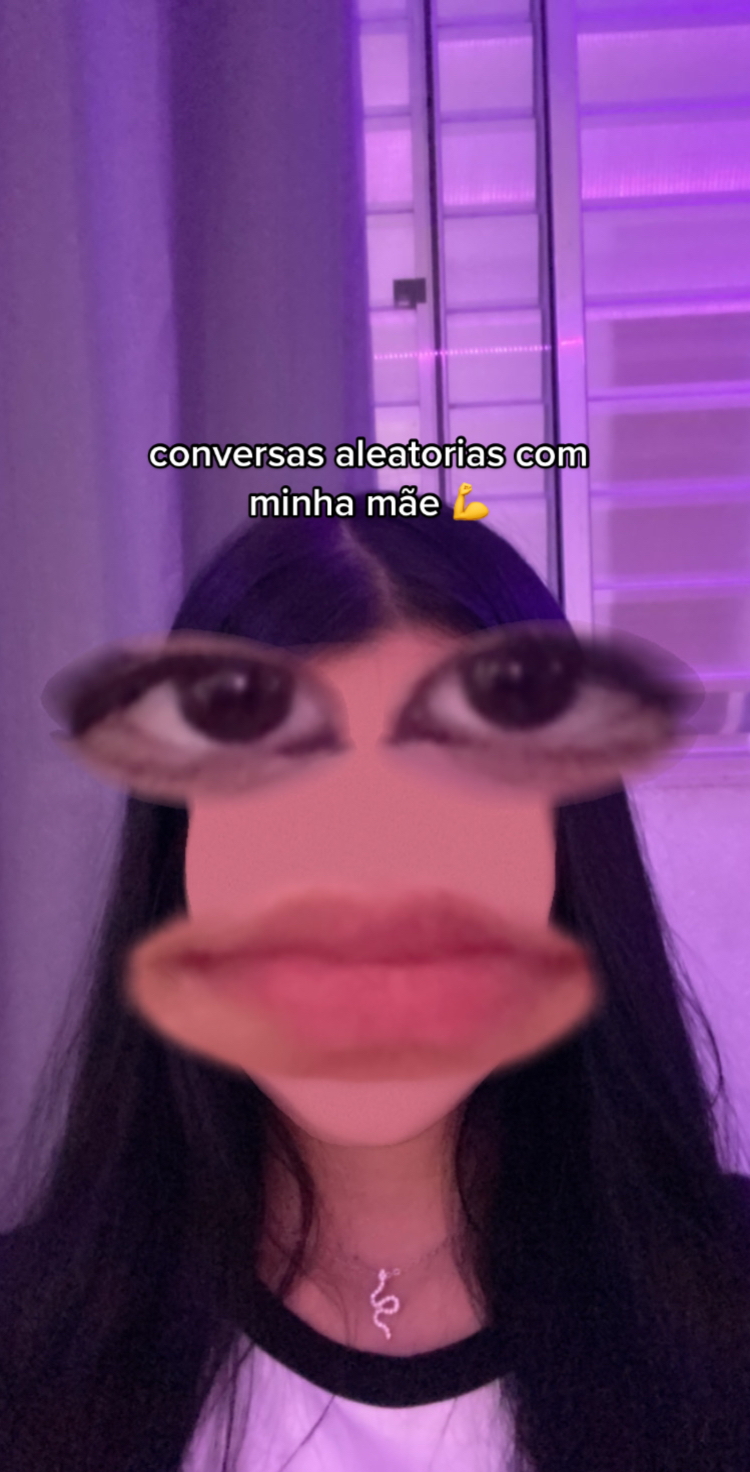 @evelyn