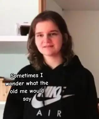 @Entencharles🦆