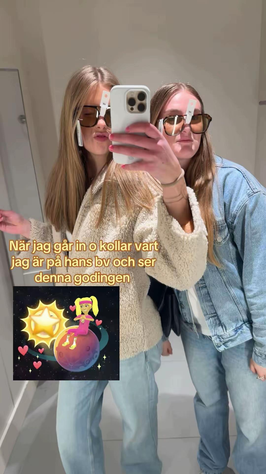 @Ortens väktare🥹🥹🥹