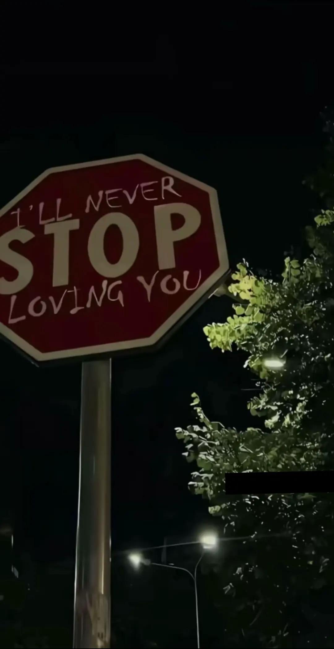 @Chani ♏︎🇩🇪