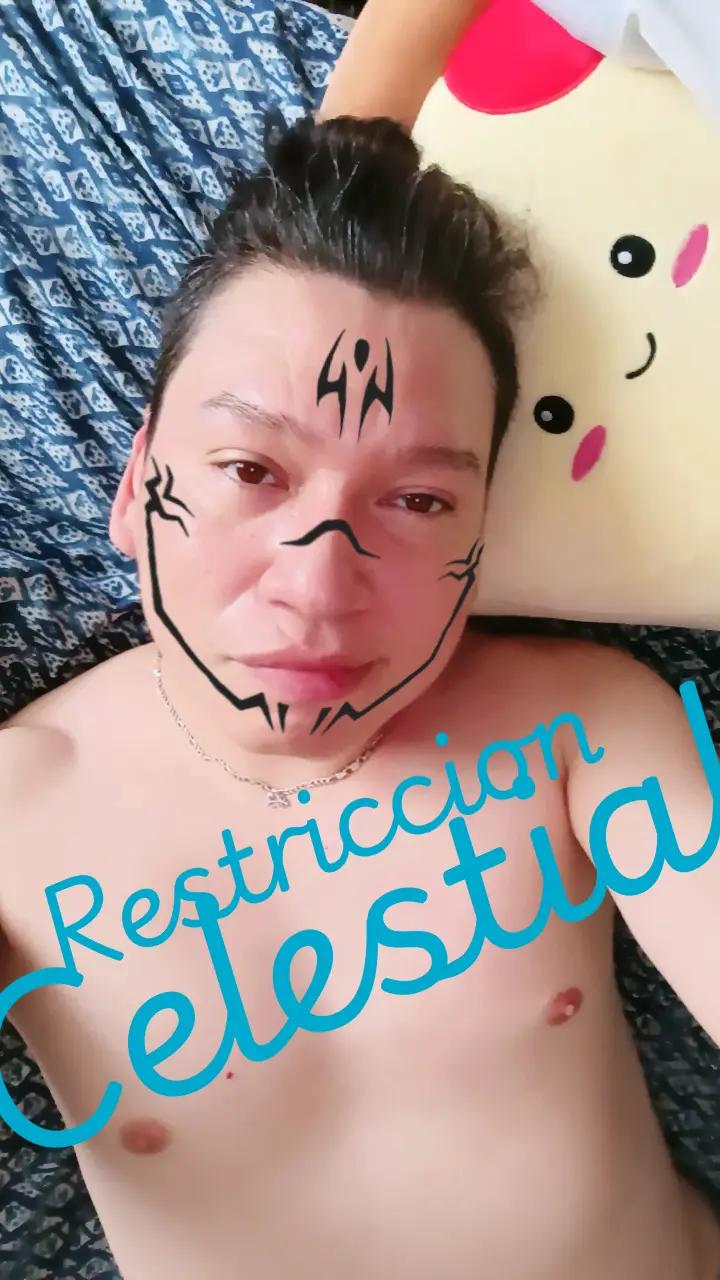 @Rafael Vidales