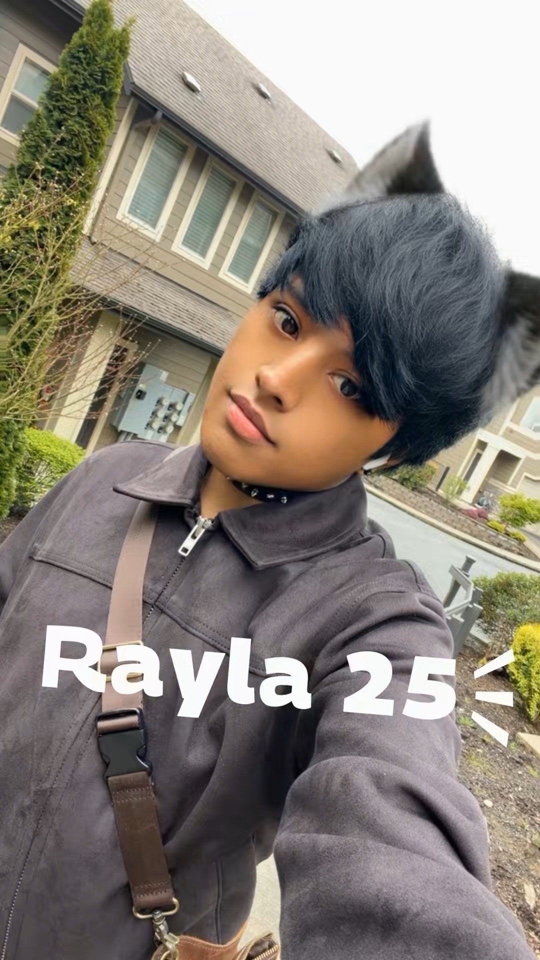 @RAYLA🏳️⚧️