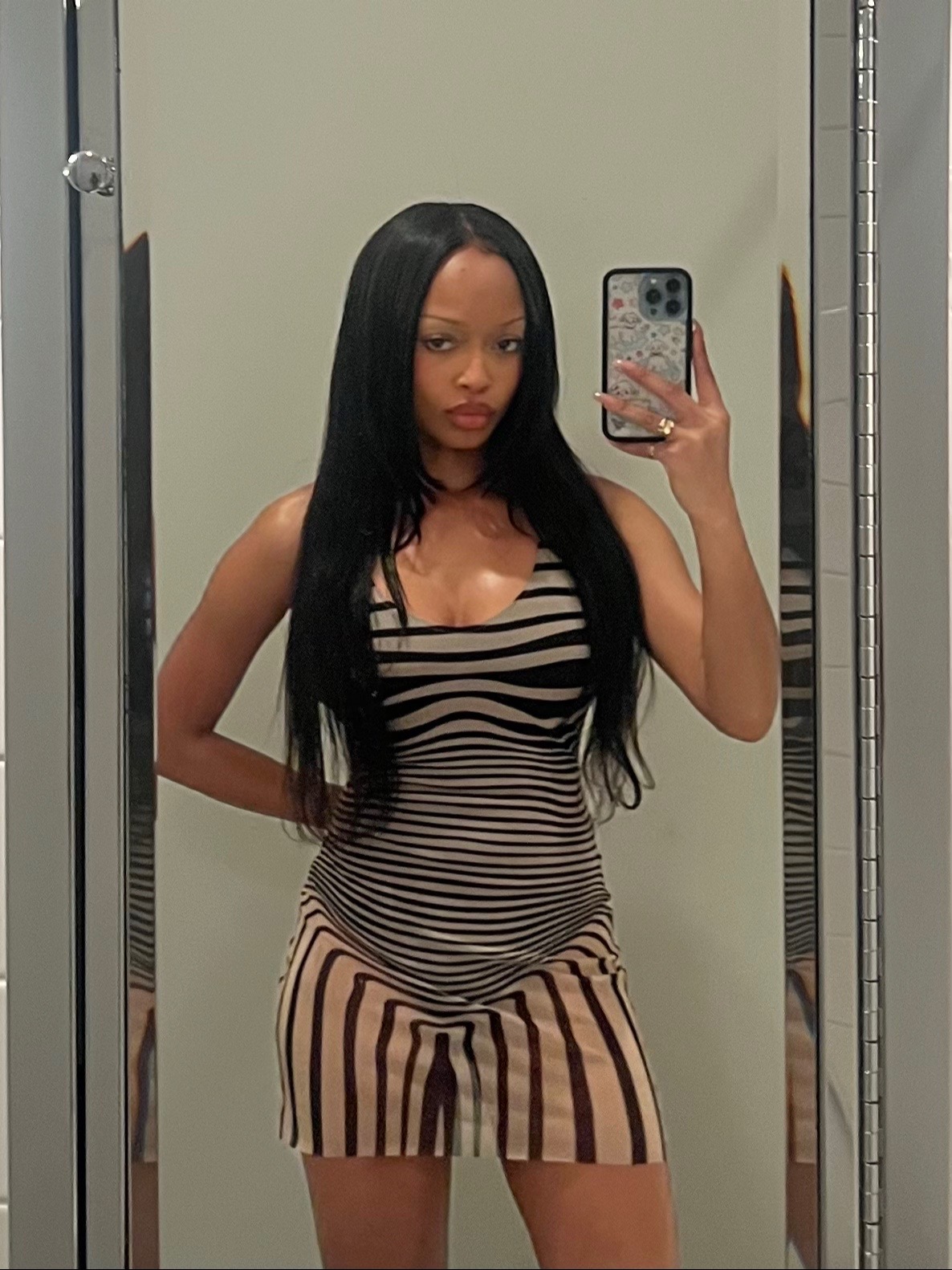 @Anajah