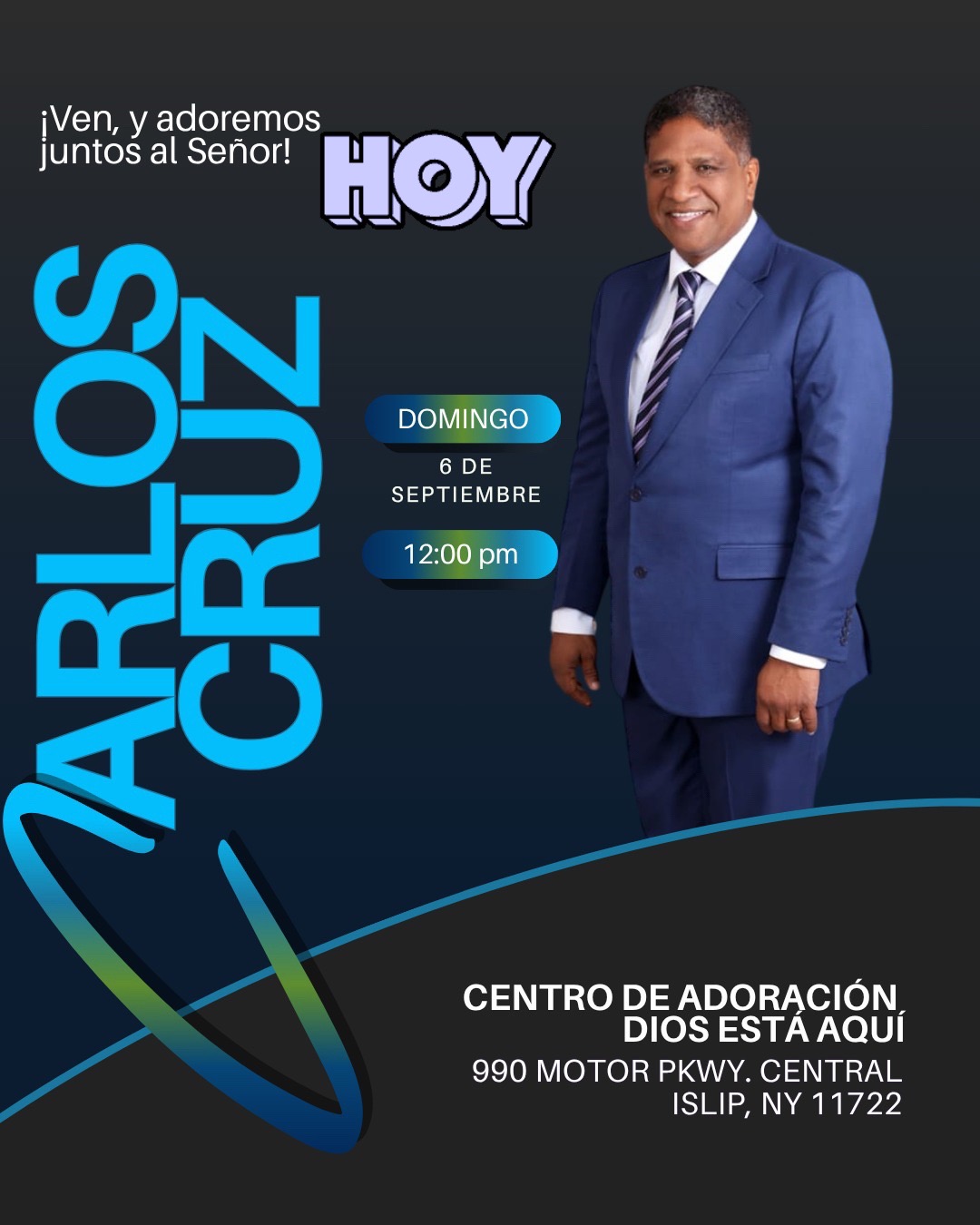 @Pastora Amada Ramire