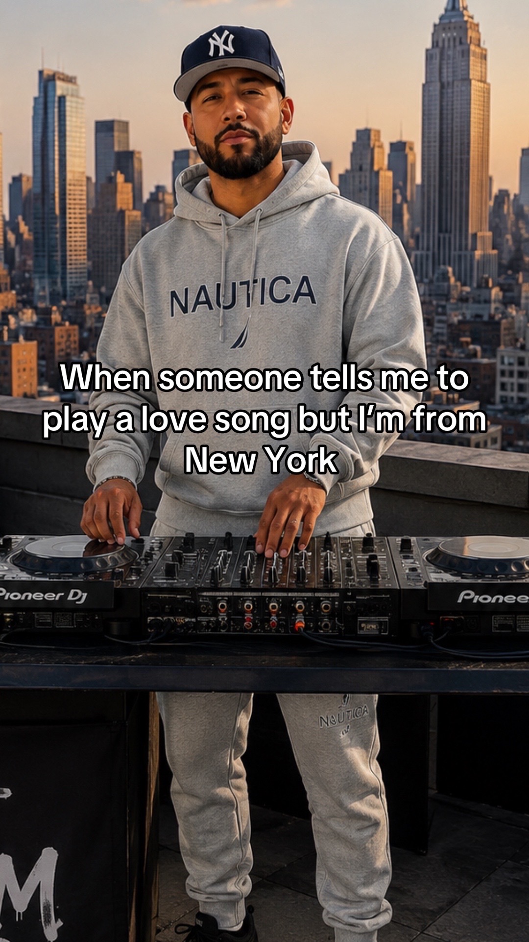 @iamJerm