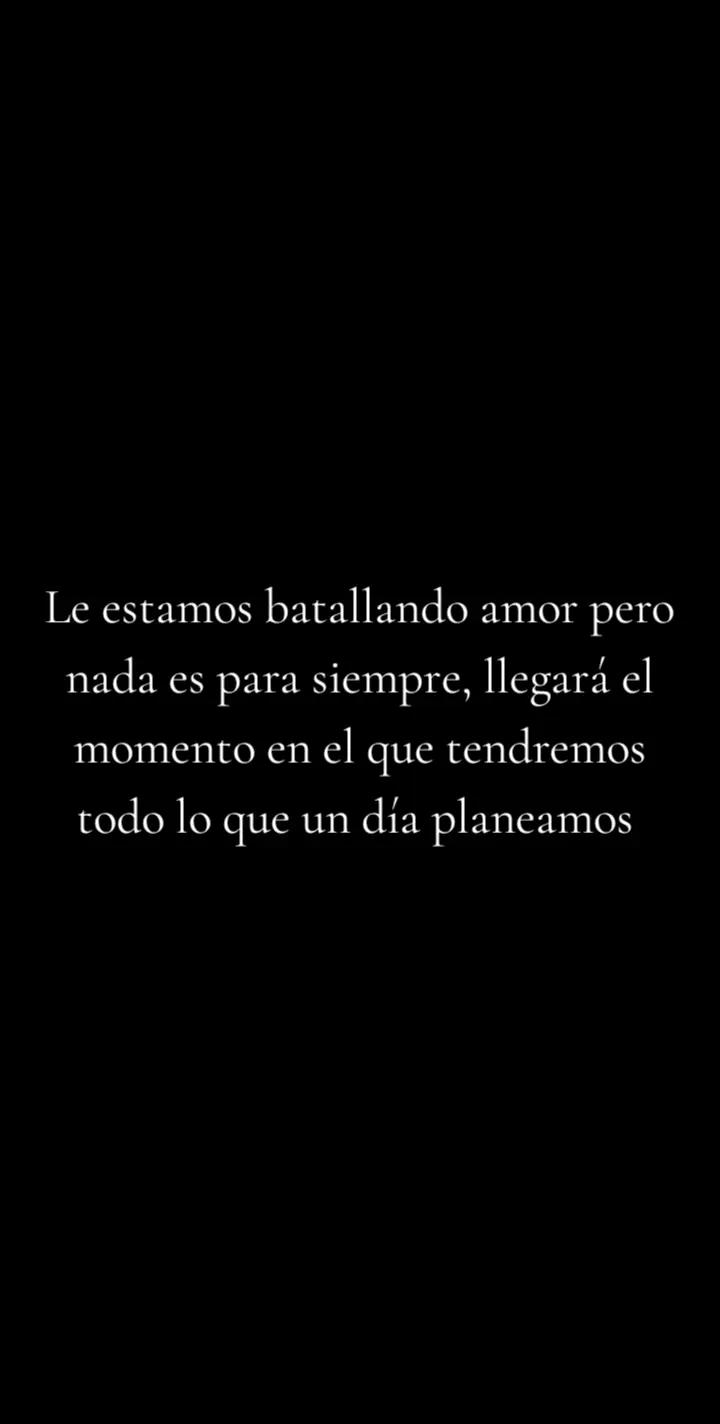 @Frases