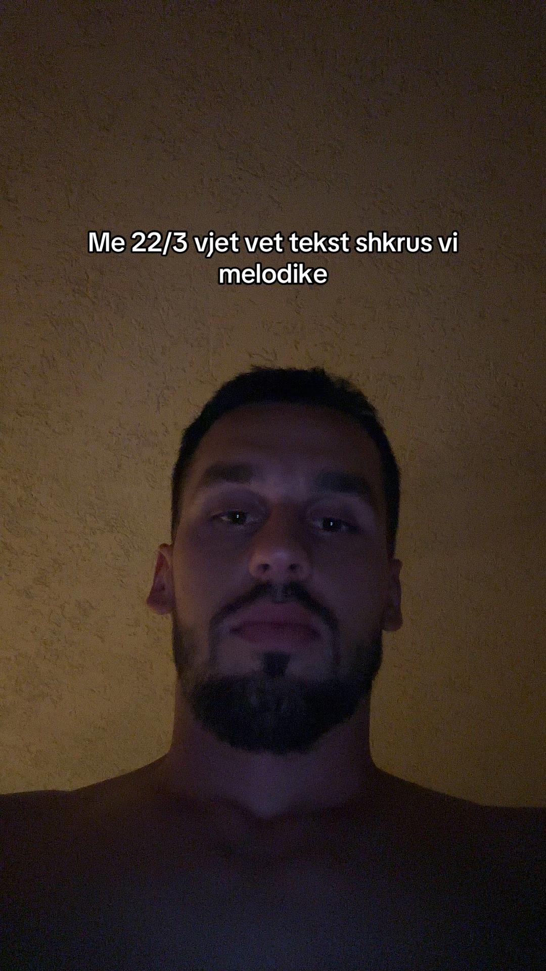 @Benithebest