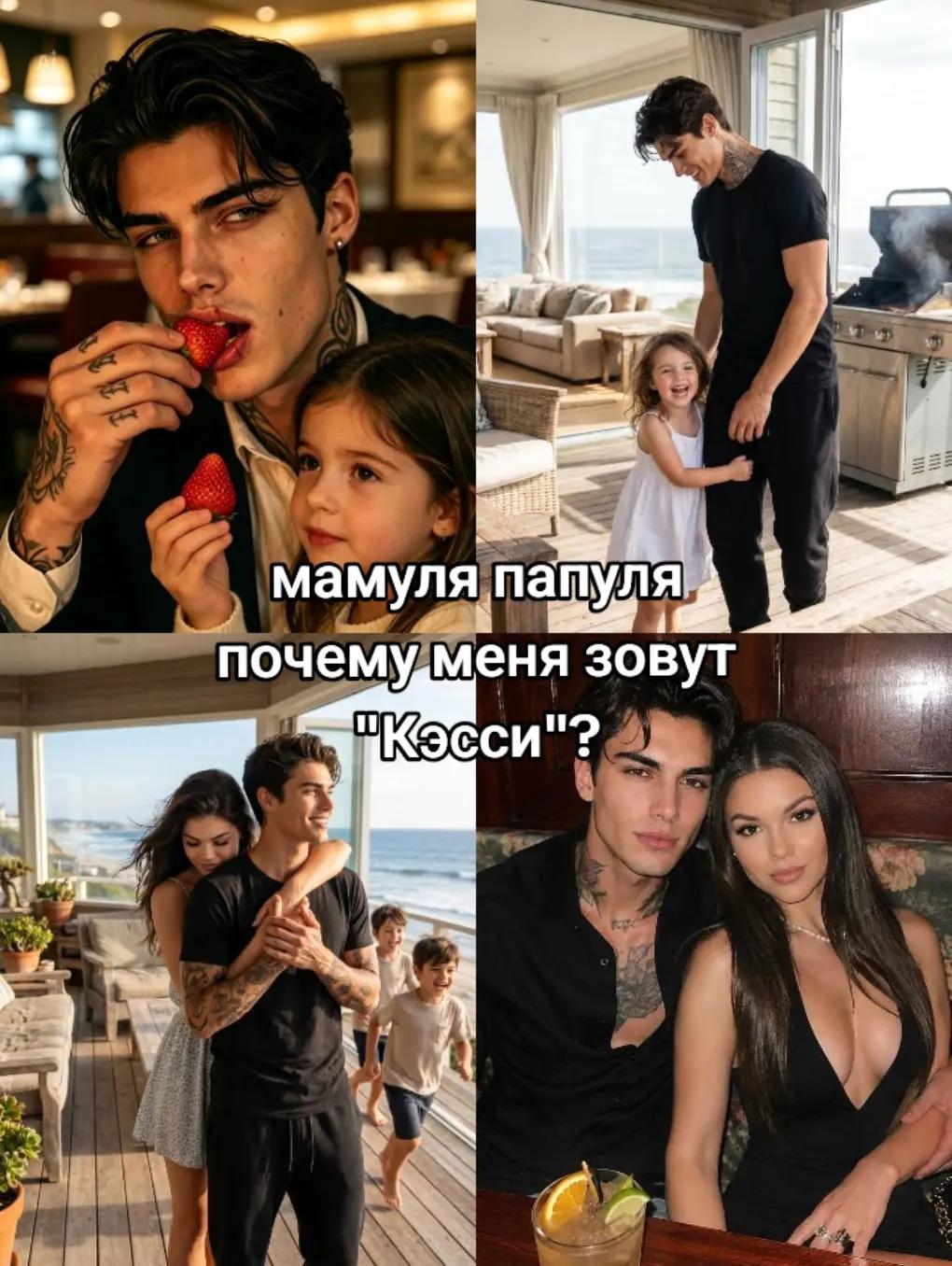 @Raytman_FAN