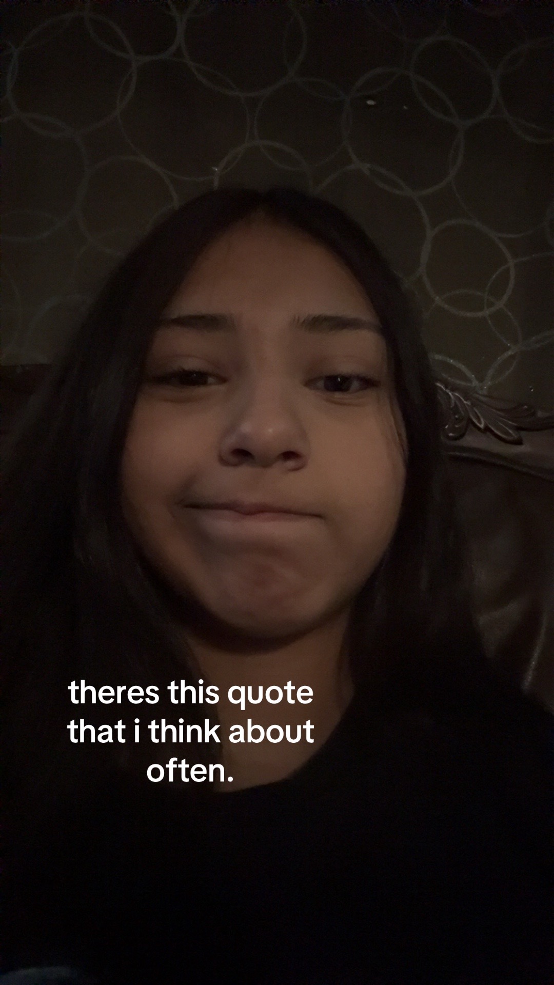 @kendra