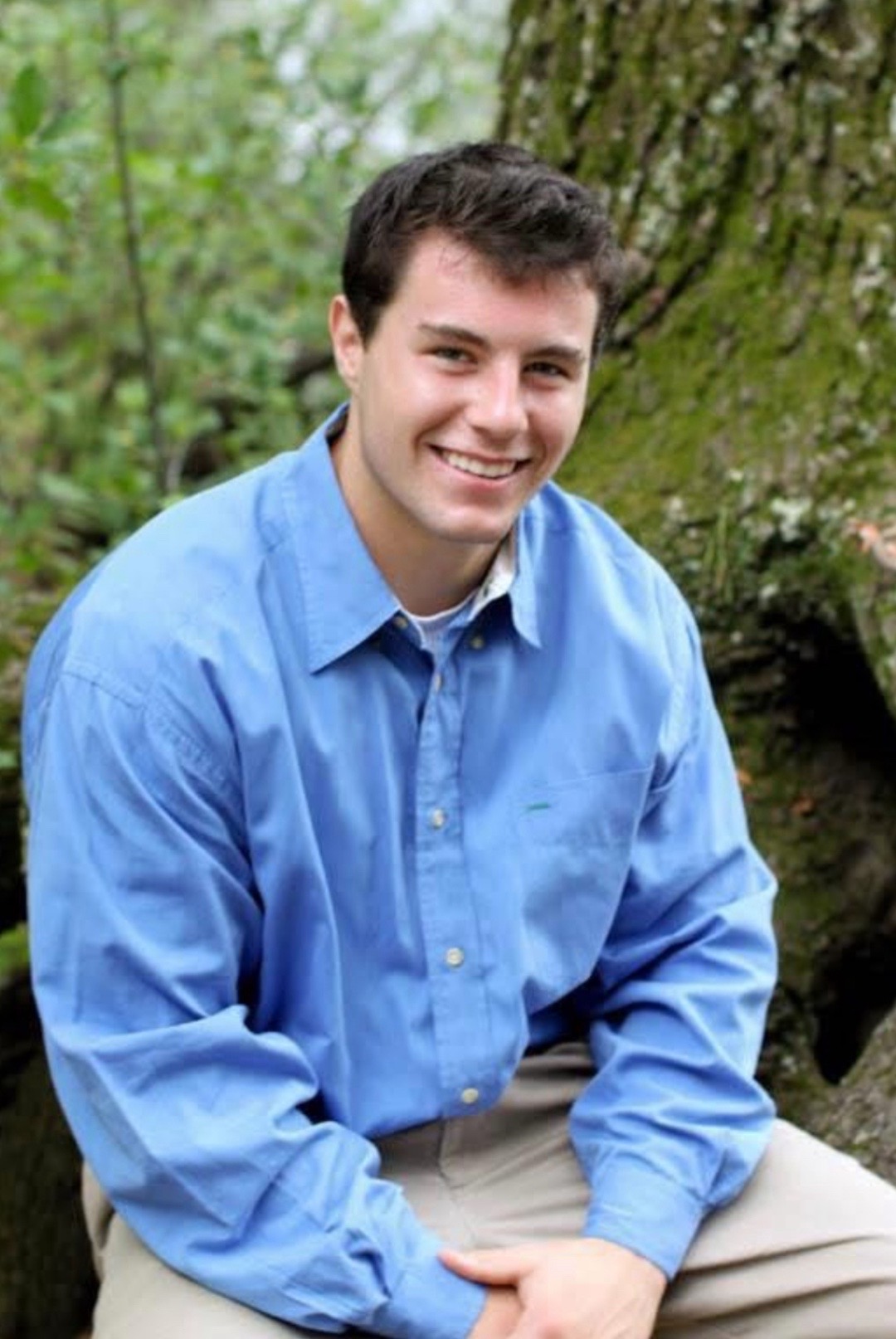 @Chill Guy 1