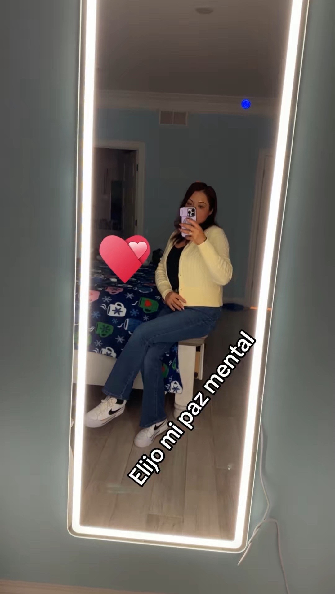 @Sandra