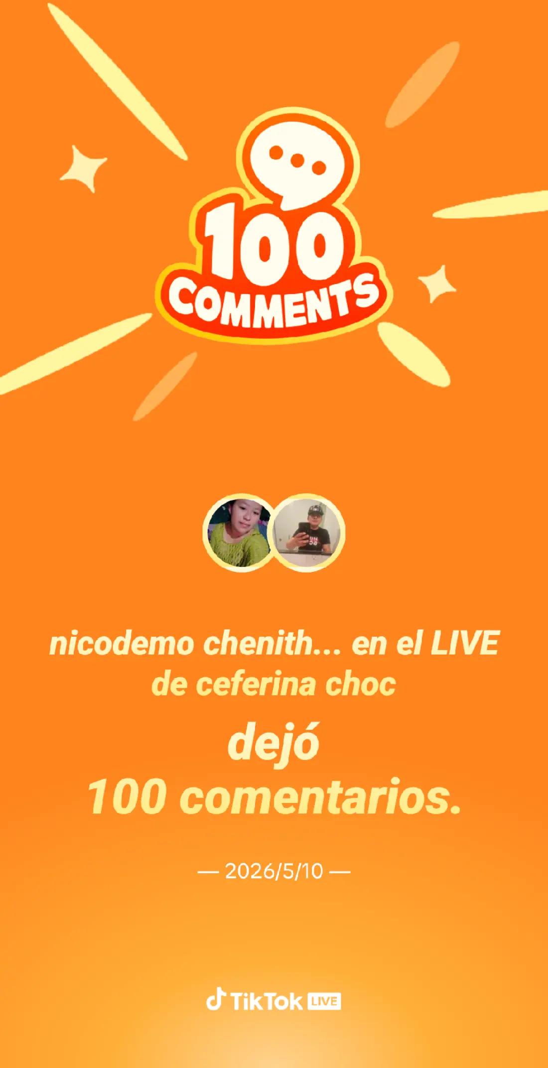 @502 Nicodemo chenitho