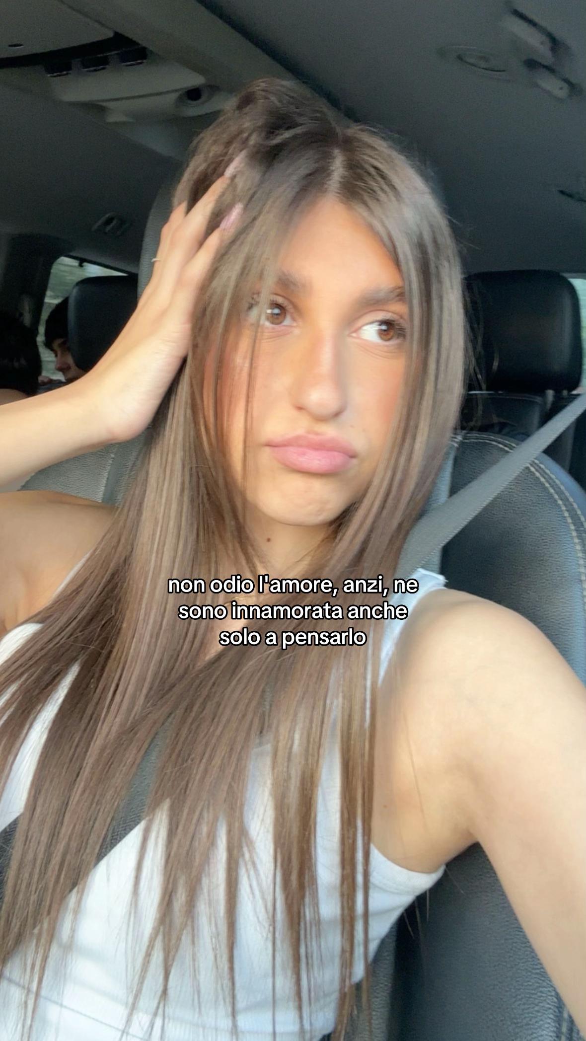 @sofii🌷