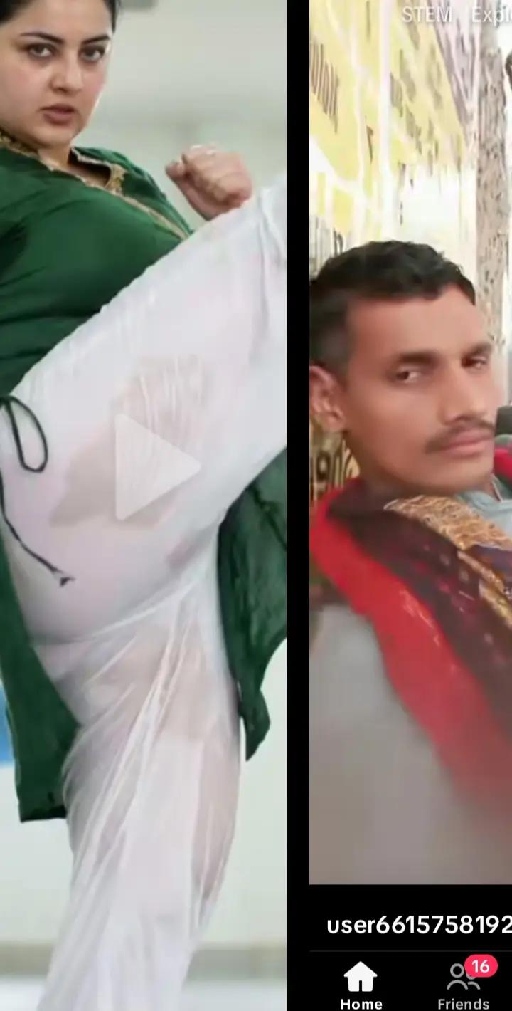@abdullahshakeel