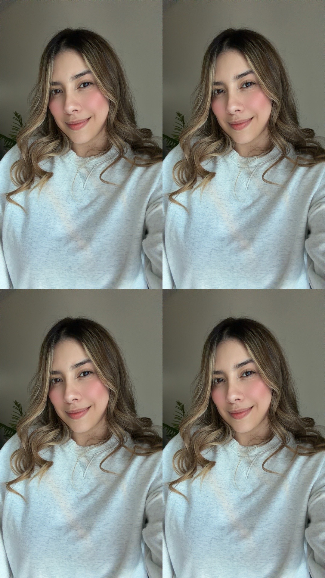 @Camila Losada